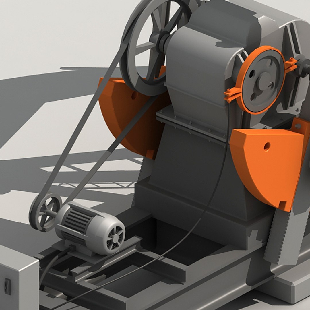 3d oil pump jack https://p.turbosquid.com/ts-thumb/mP/LiLK8Z/FwFwCjqQ/pumpjack_11/jpg/1318948367/1920x1080/fit_q87/14726bf9409dd9f6e8fb3e087cf1c790b892337c/pumpjack_11.jpg