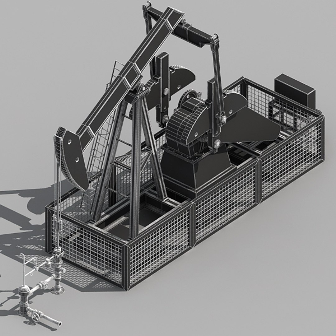 3d oil pump jack https://p.turbosquid.com/ts-thumb/mP/LiLK8Z/NetS8U7o/pumpjack_16/jpg/1318948367/1920x1080/fit_q87/b60ca4e3af9d7b66adfbe03ae5f96caf80396093/pumpjack_16.jpg