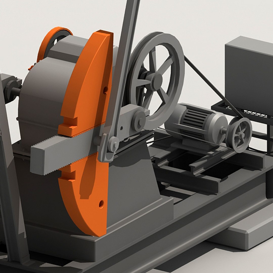 3d oil pump jack https://p.turbosquid.com/ts-thumb/mP/LiLK8Z/QhVSPzQc/pumpjack_14/jpg/1318948367/1920x1080/fit_q87/aac1ca6933674442e480b5c9ca4ca00e05e40e11/pumpjack_14.jpg
