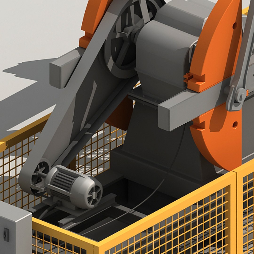 3d oil pump jack https://p.turbosquid.com/ts-thumb/mP/LiLK8Z/QsRDg77K/pumpjack_10/jpg/1318948367/1920x1080/fit_q87/2f86157bec23a49809496bd5fd872ddf3a12ad69/pumpjack_10.jpg