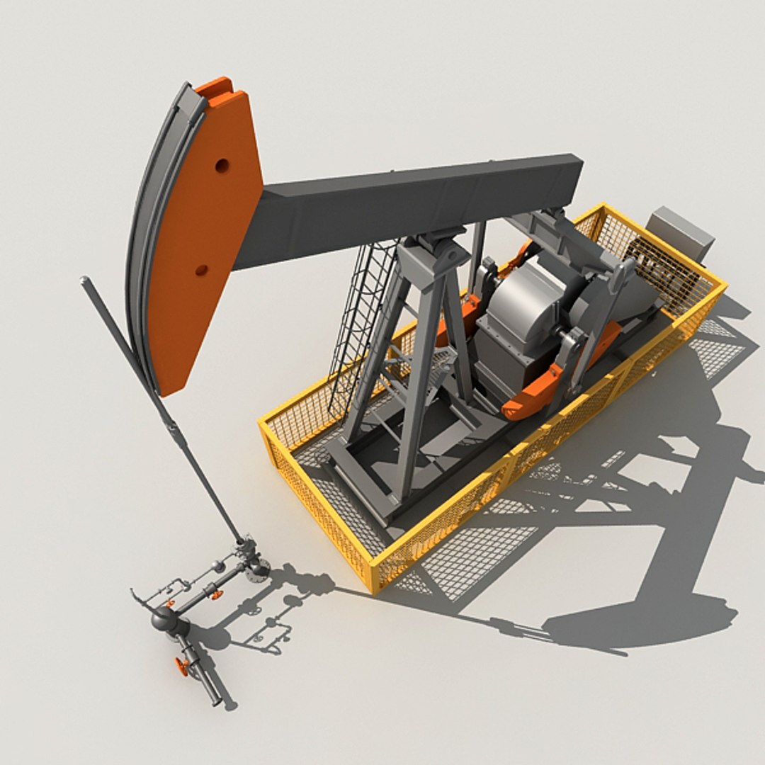3d oil pump jack https://p.turbosquid.com/ts-thumb/mP/LiLK8Z/T4tigsaS/pumpjack_06/jpg/1318948367/1920x1080/fit_q87/870bd9ff99d9bd6c77e7edda42e28c0c2b07fcd3/pumpjack_06.jpg