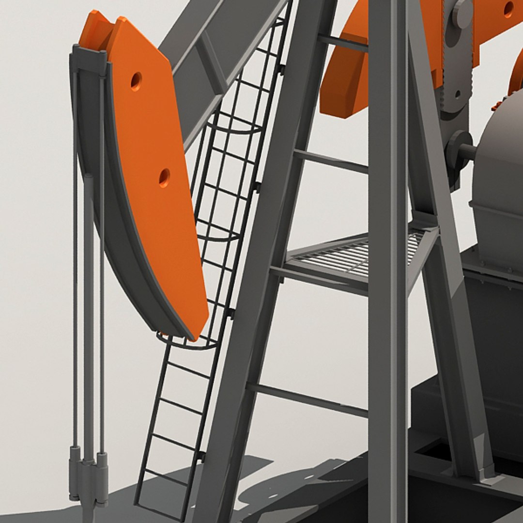 3d oil pump jack https://p.turbosquid.com/ts-thumb/mP/LiLK8Z/TXaqnAnH/pumpjack_13/jpg/1318948367/1920x1080/fit_q87/d564e799b2ec346c3081190465181288123bfb87/pumpjack_13.jpg