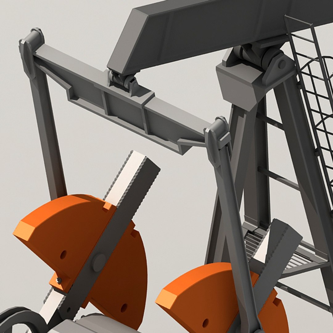 3d oil pump jack https://p.turbosquid.com/ts-thumb/mP/LiLK8Z/b5jGUSK2/pumpjack_15/jpg/1318948367/1920x1080/fit_q87/e126fd0646f5b0b2b9c2db9c0908d13a2a0abe6a/pumpjack_15.jpg