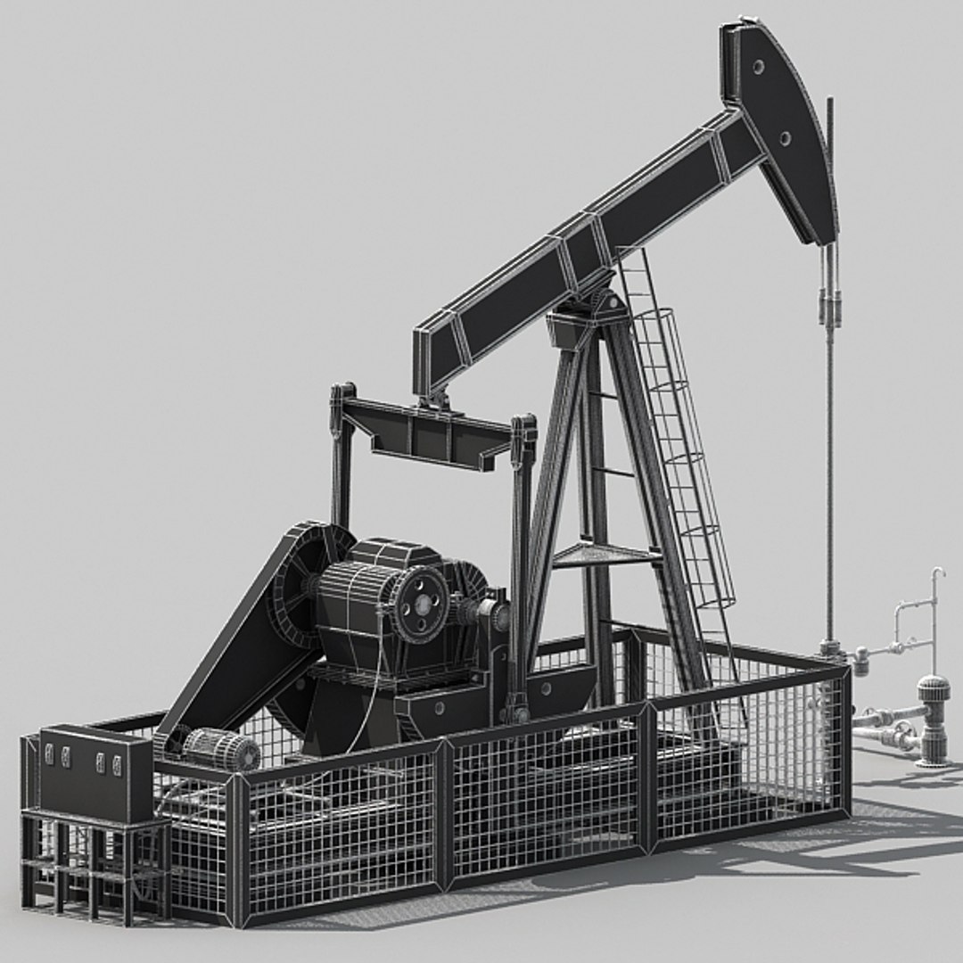 3d oil pump jack https://p.turbosquid.com/ts-thumb/mP/LiLK8Z/mmtUgJpn/pumpjack_17/jpg/1318948367/1920x1080/fit_q87/35ca10acece94c124bcc13665567cb5529523fe5/pumpjack_17.jpg