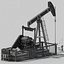 Animated PumpJack