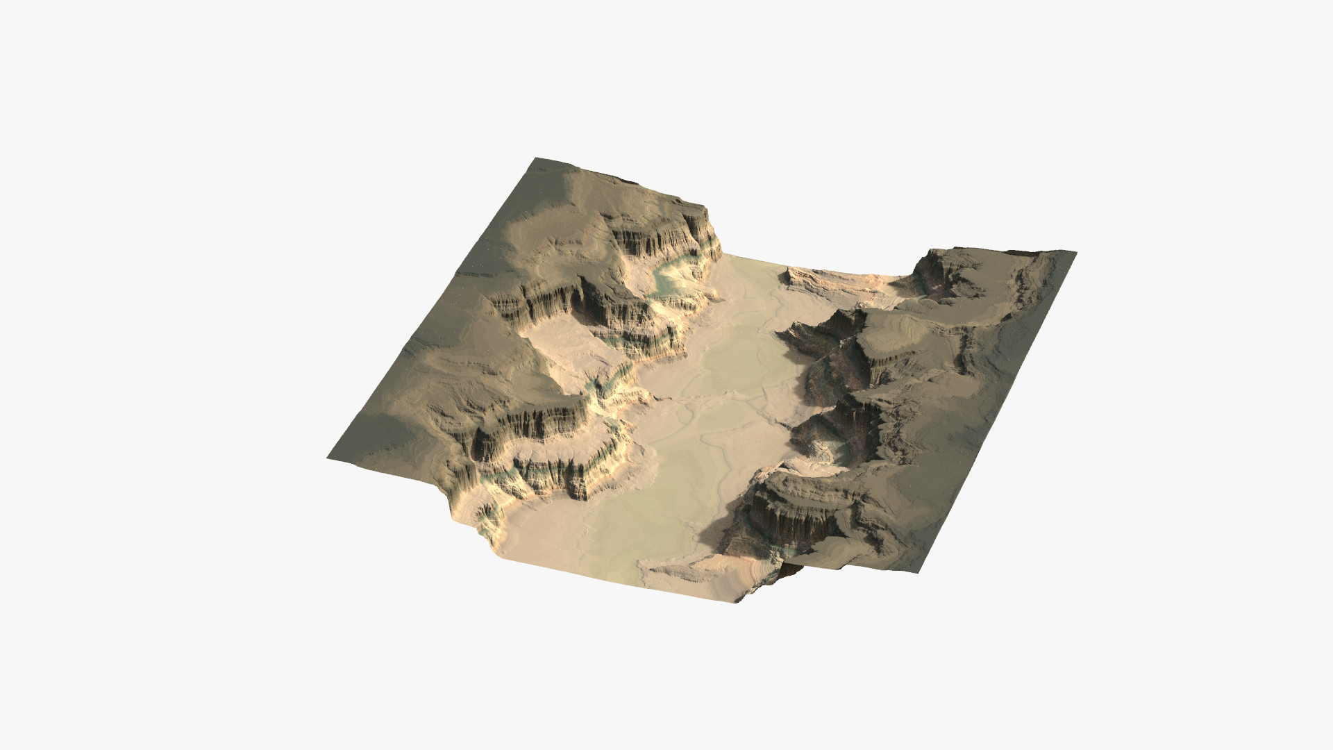 Canyon Surface Plan 8K model https://p.turbosquid.com/ts-thumb/mP/NuUfR6/2D/01/png/1726280435/1920x1080/turn_fit_q99/b2ddd0e7dc5f968ad2d88f9d593e76e3b6c07b37/01-1.jpg