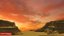 Canyon Surface Plan 8K