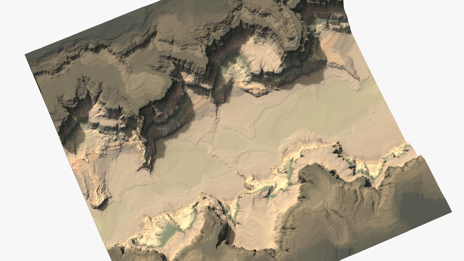 Canyon Surface Plan 8K model https://p.turbosquid.com/ts-thumb/mP/NuUfR6/4Q/untitled.9502/png/1726279786/1920x1080/fit_q87/add409b77e8ecf4938a93013dc7b6735b6d11c26/untitled.9502.jpg