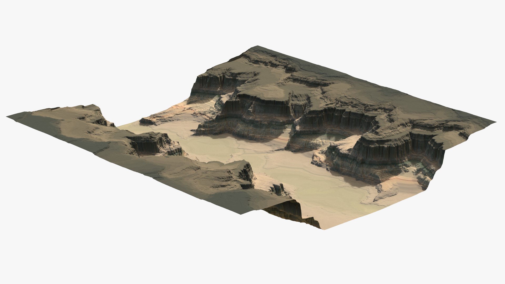 Canyon Surface Plan 8K model https://p.turbosquid.com/ts-thumb/mP/NuUfR6/84/untitled.9500/png/1726279373/1920x1080/fit_q87/a10b84d3f2c4da437c122753bafa0c935ea70c69/untitled.9500.jpg