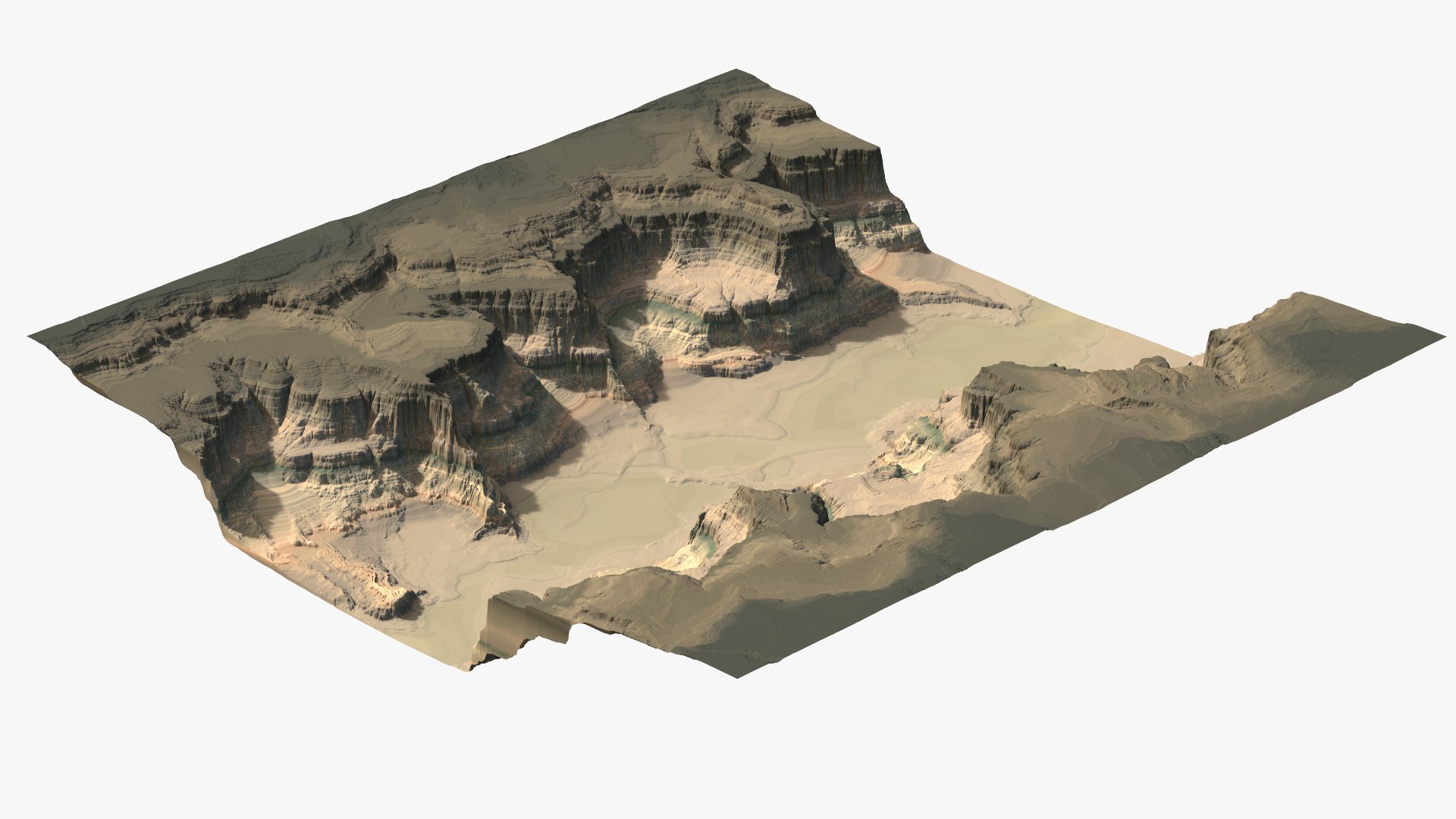 Canyon Surface Plan 8K model https://p.turbosquid.com/ts-thumb/mP/NuUfR6/N1/untitled.9501/png/1726279499/1920x1080/fit_q87/ddd314fea0de65c4593186b2a959a00e8a08dd5d/untitled.9501.jpg