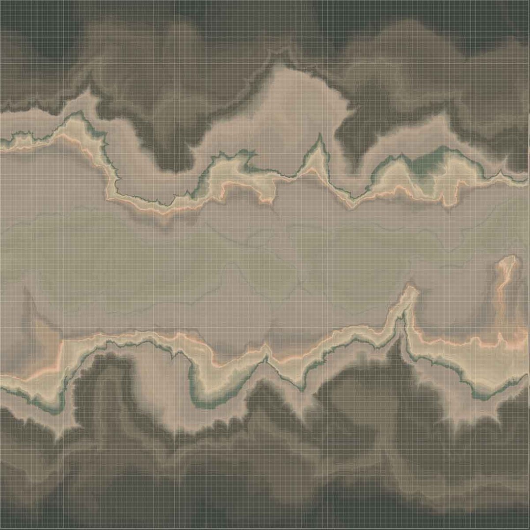 Canyon Surface Plan 8K model https://p.turbosquid.com/ts-thumb/mP/NuUfR6/ag/uv/jpg/1726283289/1920x1080/fit_q87/a0f076ea9101df8c634f011bab0198068aa44153/uv.jpg