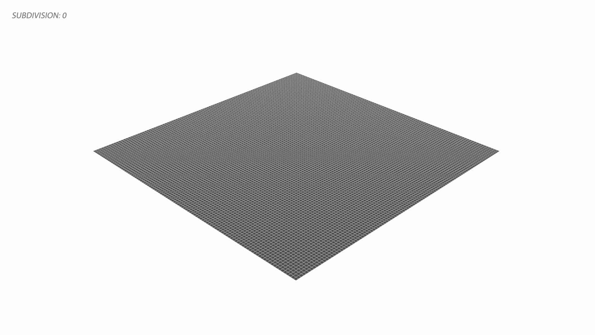 Canyon Surface Plan 8K model https://p.turbosquid.com/ts-thumb/mP/NuUfR6/qr/1/jpg/1726283846/1920x1080/fit_q87/09e8594b265469c28835c64a07f79de49e1c45d8/1.jpg