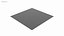 Canyon Surface Plan 8K