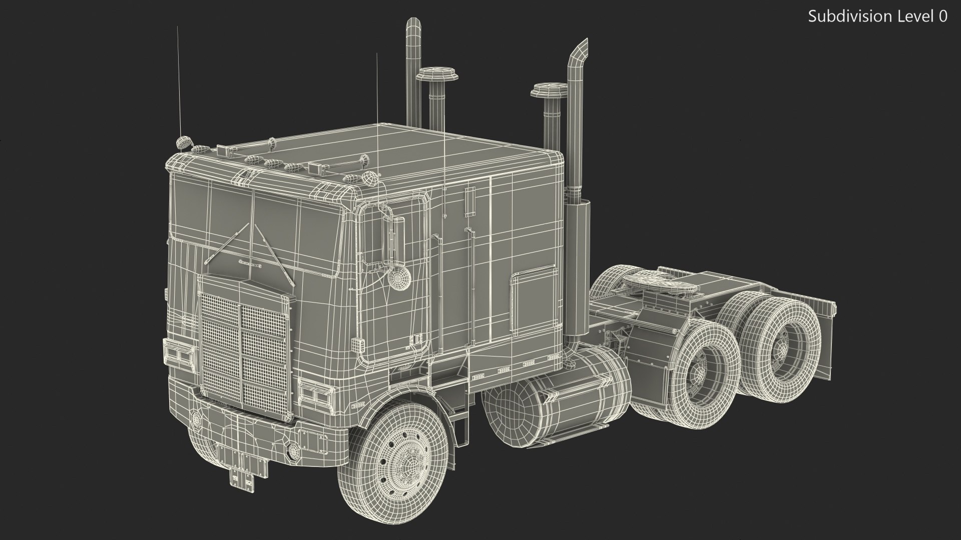 3D model cabover truck vehicle cab https://p.turbosquid.com/ts-thumb/mP/Ofdx6P/064W3f6m/cabovertruckc4dmodel027/jpg/1601486879/1920x1080/fit_q87/4af7b802b3ab217b08621af293116c20bc46ded3/cabovertruckc4dmodel027.jpg