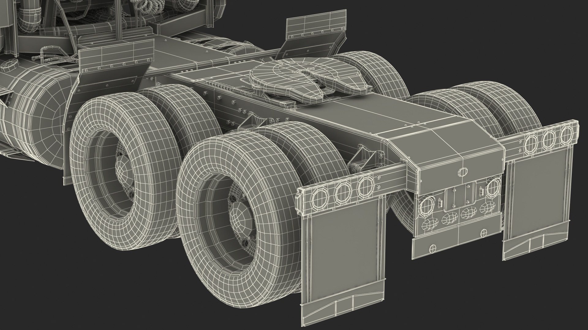 3D model cabover truck vehicle cab https://p.turbosquid.com/ts-thumb/mP/Ofdx6P/0m6b93Xo/cabovertruckc4dmodel038/jpg/1601486970/1920x1080/fit_q87/68f6e41533630d76d4e3b7024903d8d9eab1f1fc/cabovertruckc4dmodel038.jpg