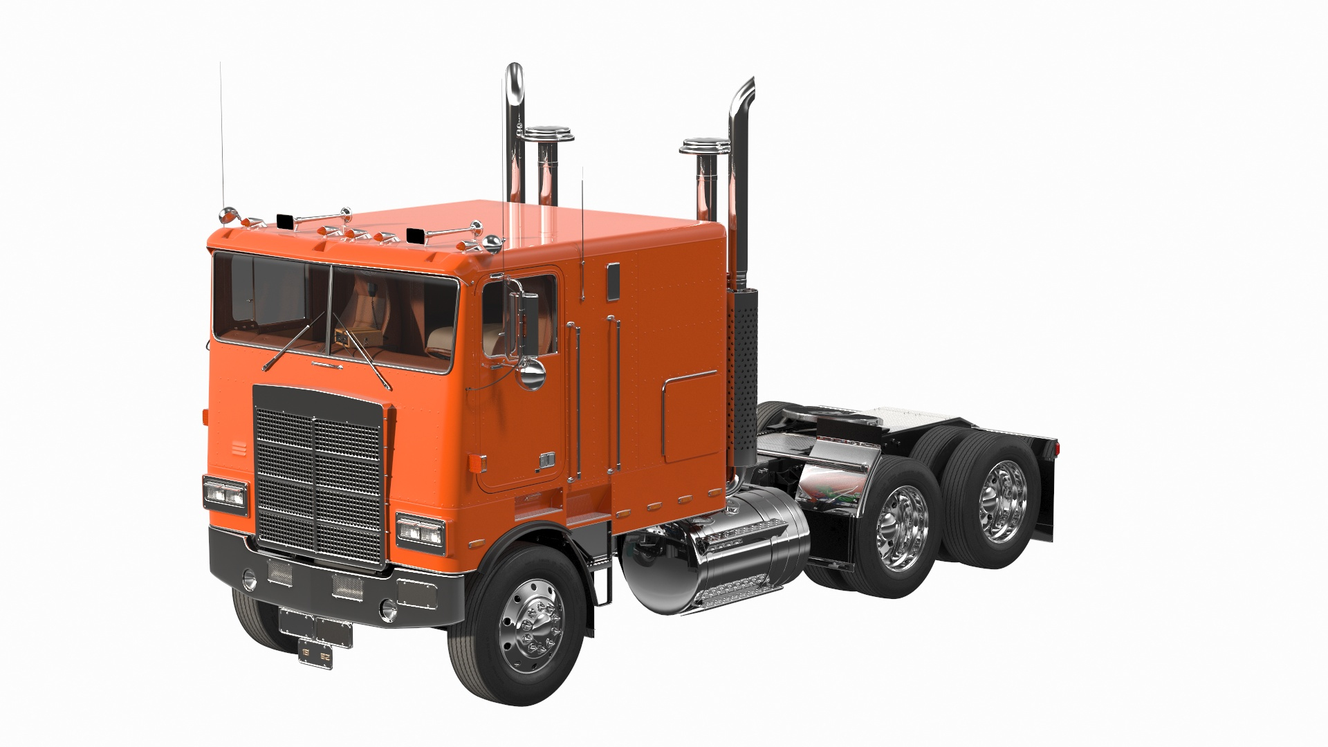 3D model cabover truck vehicle cab https://p.turbosquid.com/ts-thumb/mP/Ofdx6P/1PMPKX9s/cabover_truck_360/jpg/1601485356/1920x1080/turn_fit_q99/63d533fc4531b0c9a79560a30081074189012a24/cabover_truck_360-1.jpg