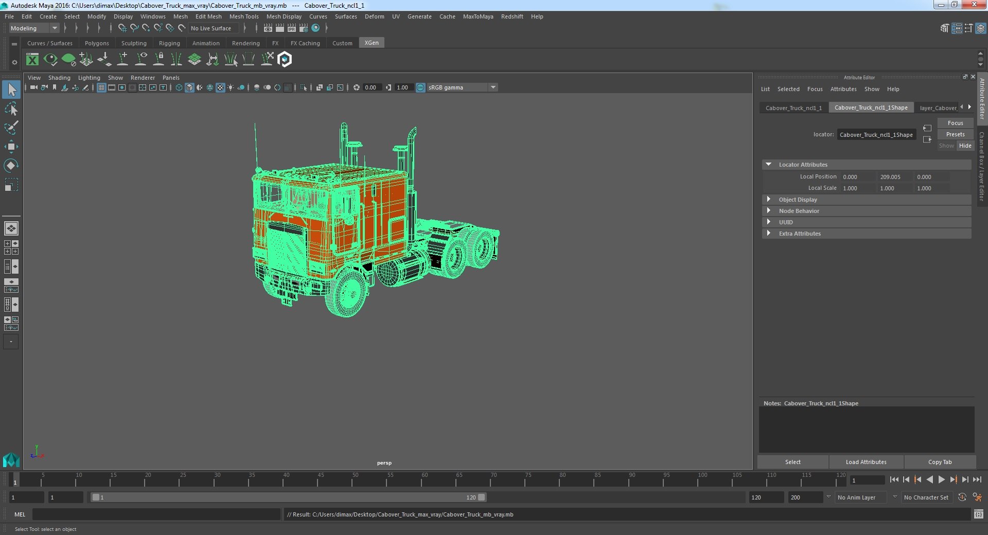 3D model cabover truck vehicle cab https://p.turbosquid.com/ts-thumb/mP/Ofdx6P/37DGscHJ/cabovertruckc4dmodel024/jpg/1601486855/1920x1080/fit_q87/207daf54c18565b36e1b48f0eec0de03945baca8/cabovertruckc4dmodel024.jpg
