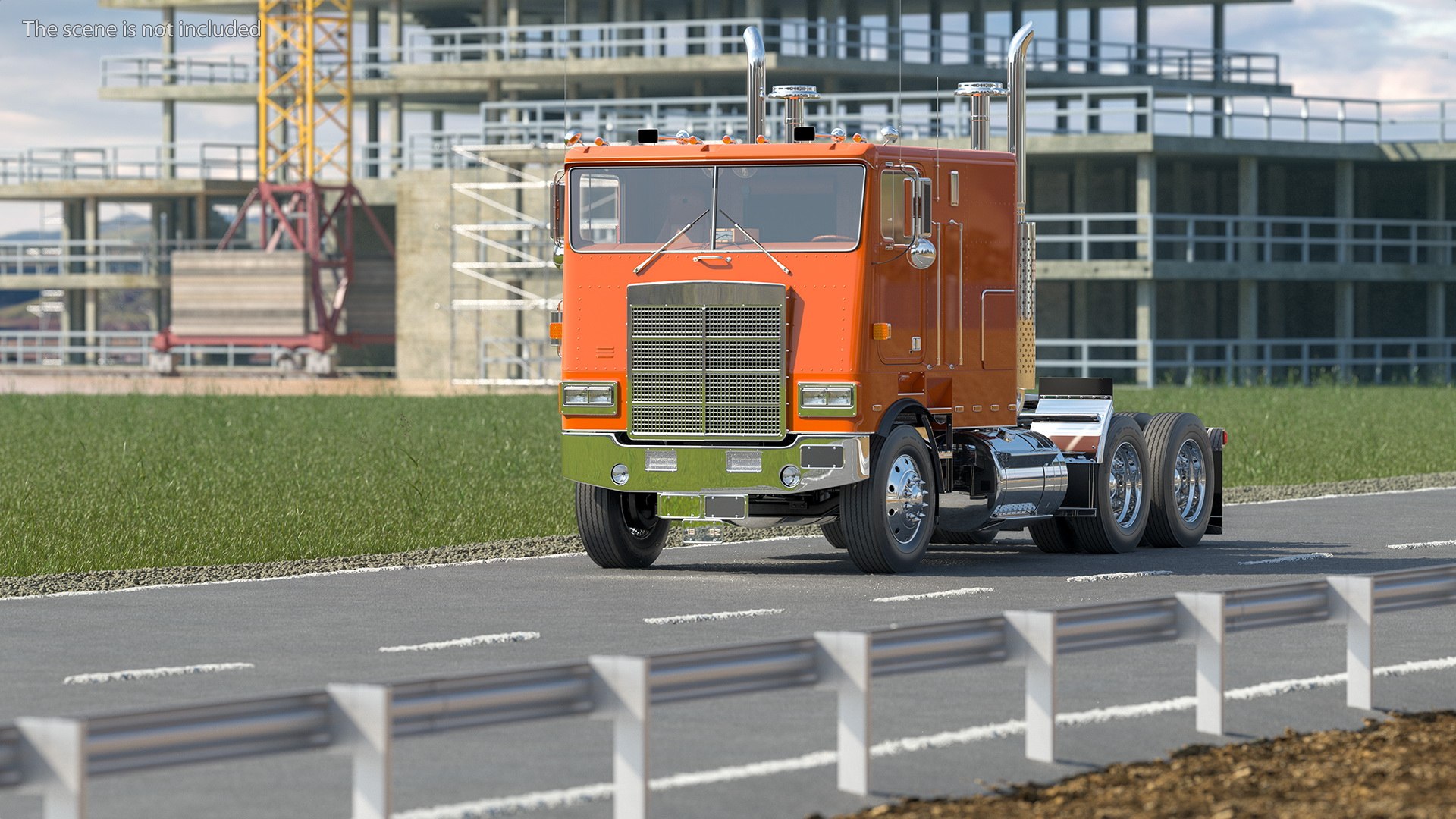 3D model cabover truck vehicle cab https://p.turbosquid.com/ts-thumb/mP/Ofdx6P/GUdEkqrQ/cabovertruckc4dmodel004/jpg/1601486685/1920x1080/fit_q87/f07a09a74f5874f839deef40f855f3836a4e8d01/cabovertruckc4dmodel004.jpg