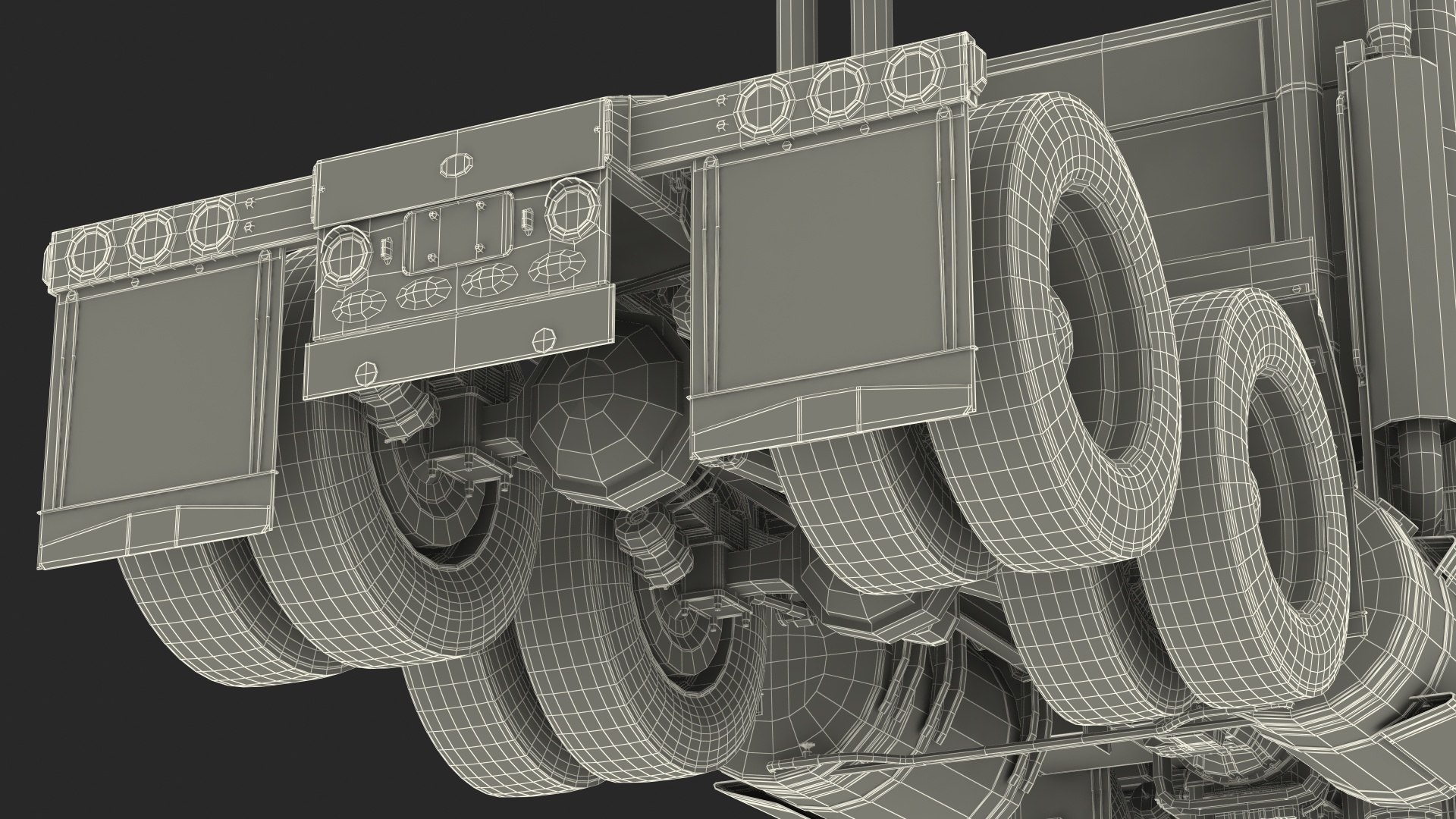 3D model cabover truck vehicle cab https://p.turbosquid.com/ts-thumb/mP/Ofdx6P/JEZSczwH/cabovertruckc4dmodel035/jpg/1601486946/1920x1080/fit_q87/f87ff360ae3cfb52da532476ea6770728dbd1dcc/cabovertruckc4dmodel035.jpg