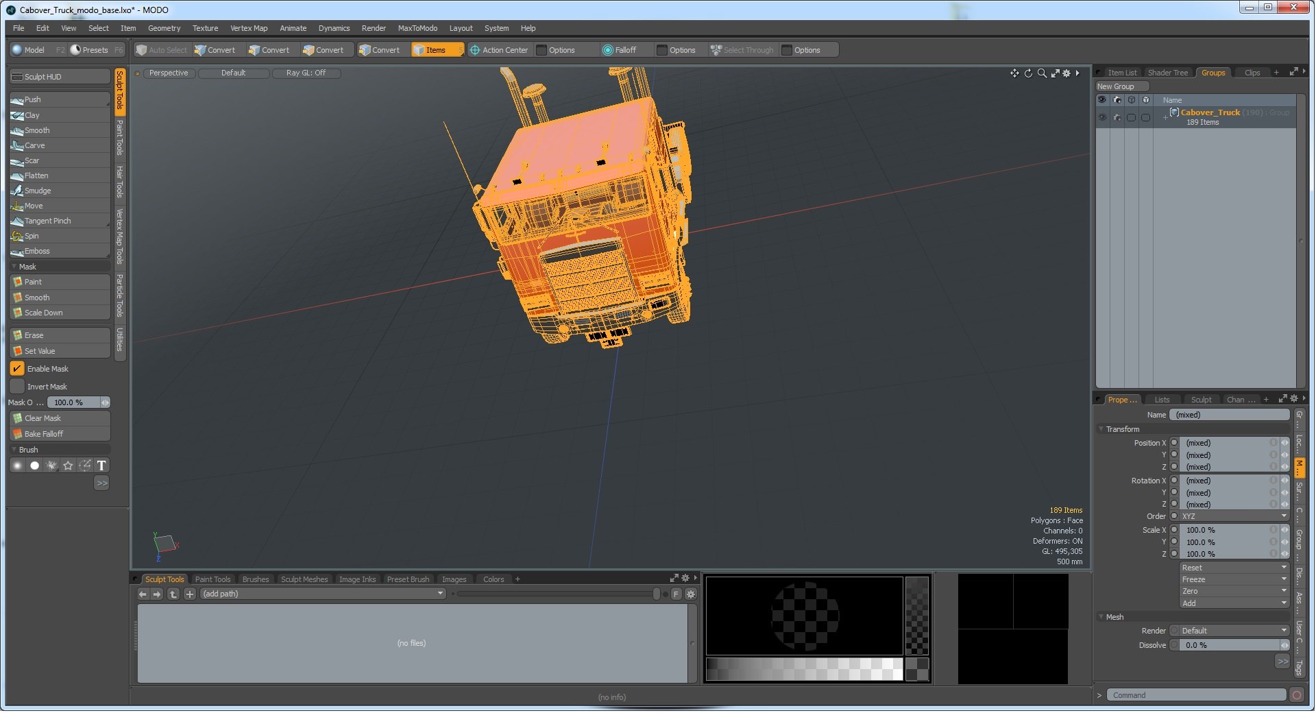3D model cabover truck vehicle cab https://p.turbosquid.com/ts-thumb/mP/Ofdx6P/Q8eChSuC/cabovertruckc4dmodel023/jpg/1601486847/1920x1080/fit_q87/0aa6278240753f608d5f6c026fafce3a783de649/cabovertruckc4dmodel023.jpg