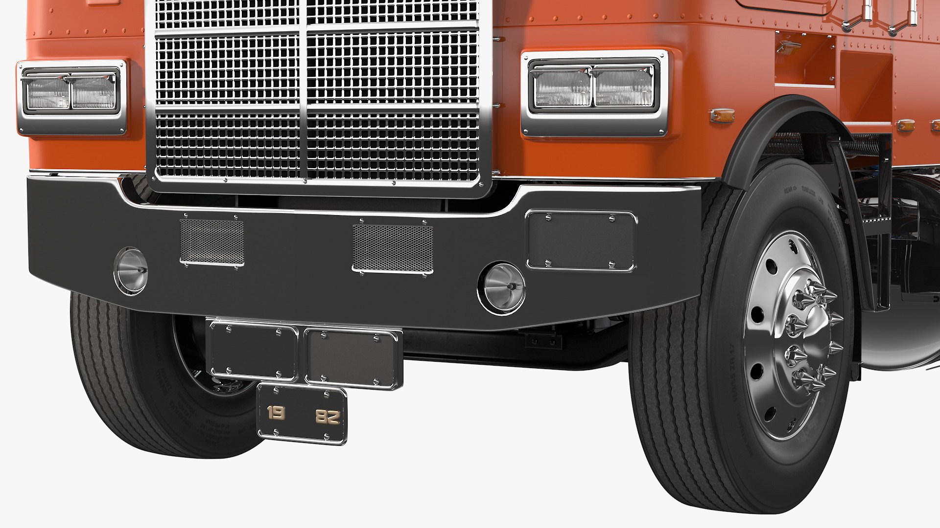 3D model cabover truck vehicle cab https://p.turbosquid.com/ts-thumb/mP/Ofdx6P/c6JvO5e7/cabovertruckc4dmodel019/jpg/1601486815/1920x1080/fit_q87/53b83cacb0600a352e177ecfa0ae1140b7378ad6/cabovertruckc4dmodel019.jpg