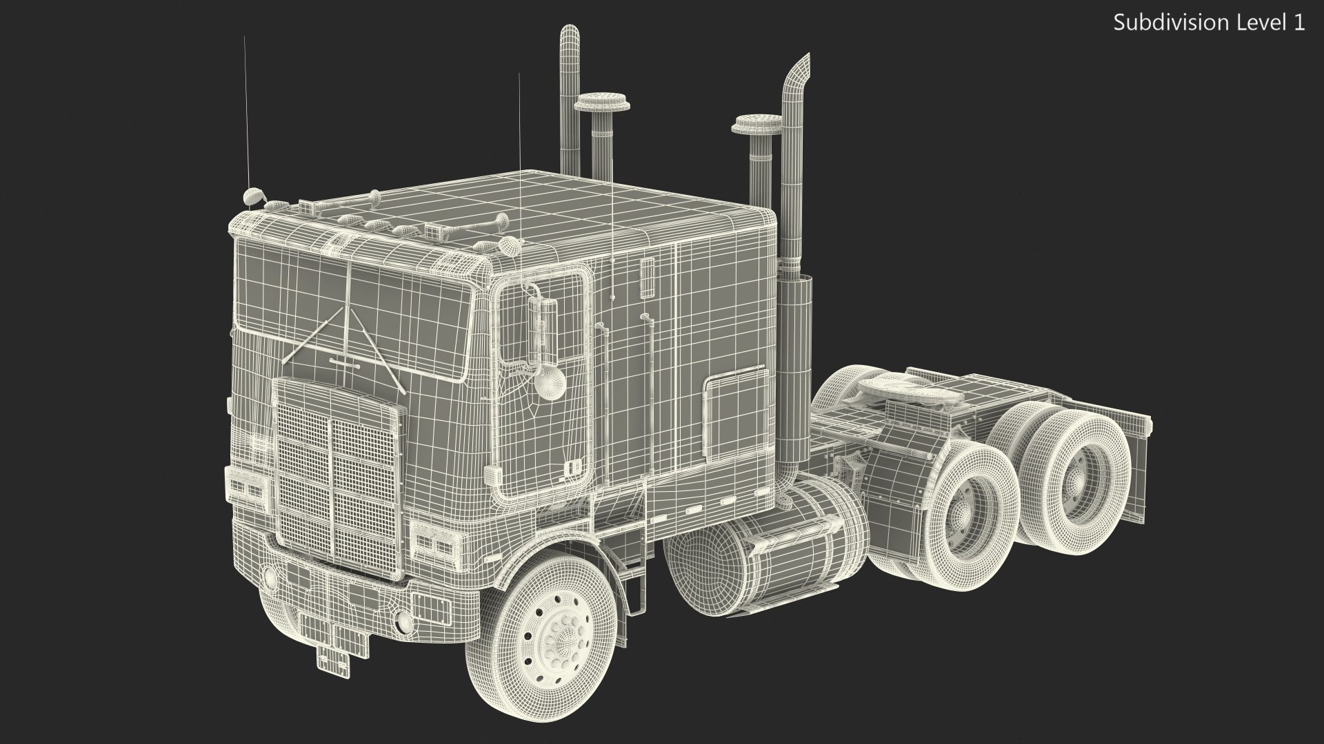 3D model cabover truck vehicle cab https://p.turbosquid.com/ts-thumb/mP/Ofdx6P/dkbL43YF/cabovertruckc4dmodel028/jpg/1601486888/1920x1080/fit_q87/63bd8d09f4991e9fcdd8248f9d252083a90c080d/cabovertruckc4dmodel028.jpg
