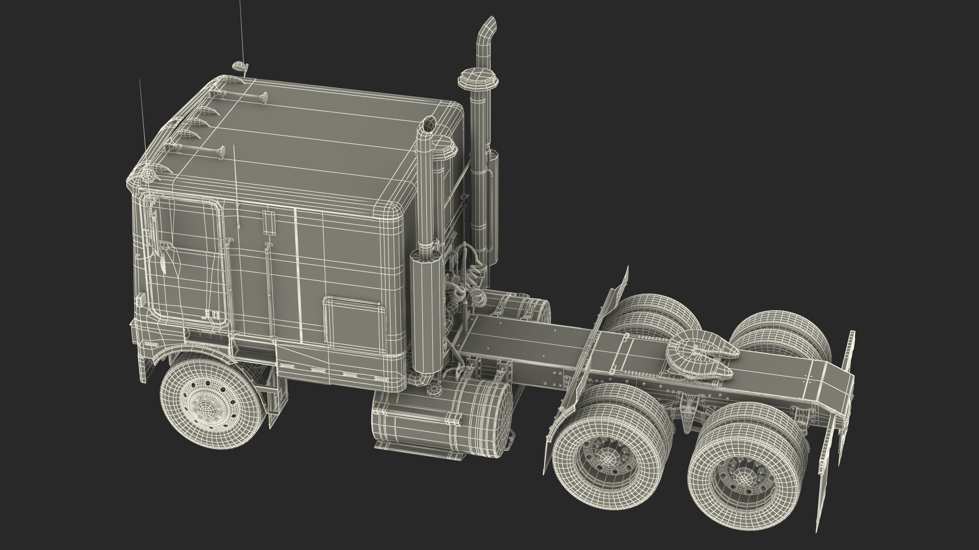 3D model cabover truck vehicle cab https://p.turbosquid.com/ts-thumb/mP/Ofdx6P/f0pvj4sl/cabovertruckc4dmodel033/jpg/1601486929/1920x1080/fit_q87/551e4a8e2f10d9349647e3c74cc8066988df1462/cabovertruckc4dmodel033.jpg