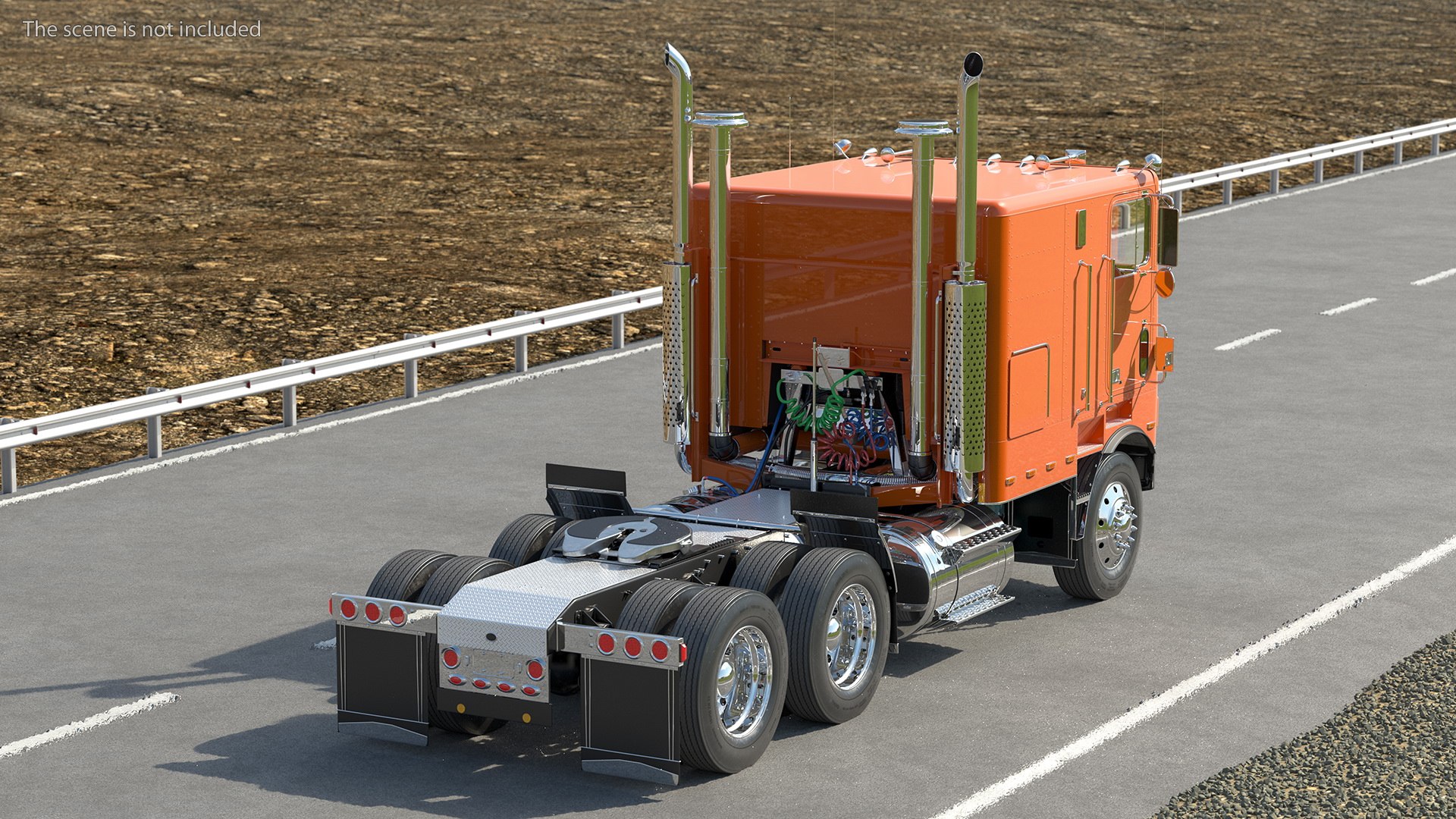 3D model cabover truck vehicle cab https://p.turbosquid.com/ts-thumb/mP/Ofdx6P/kDN0b93N/cabovertruckc4dmodel003/jpg/1601486677/1920x1080/fit_q87/82f2ab19fcbfbf7b88407a87787b21b787ca889a/cabovertruckc4dmodel003.jpg