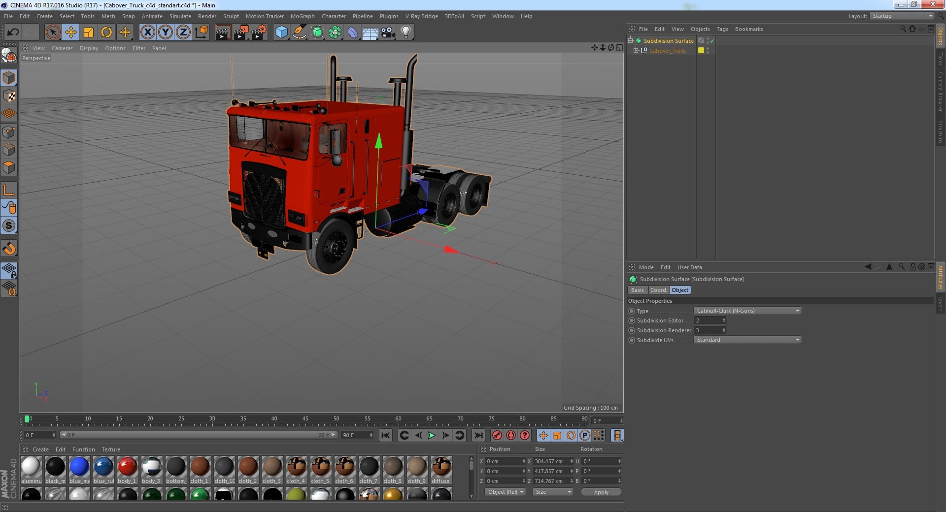 3D model cabover truck vehicle cab https://p.turbosquid.com/ts-thumb/mP/Ofdx6P/kthSm2QS/cabovertruckc4dmodel025/jpg/1601486863/1920x1080/fit_q87/f5883082c7473a2d56a57436dd1c36838875b17b/cabovertruckc4dmodel025.jpg