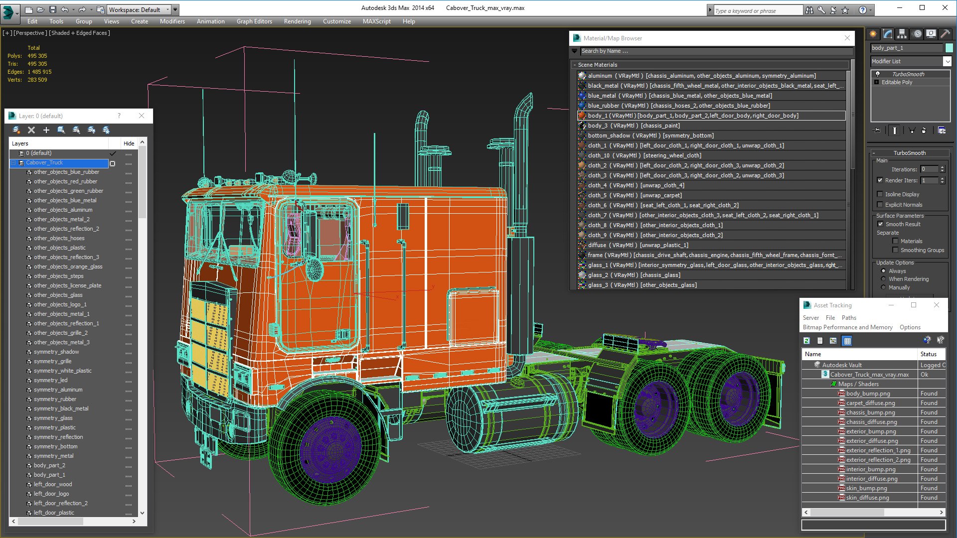 3D model cabover truck vehicle cab https://p.turbosquid.com/ts-thumb/mP/Ofdx6P/uDBUm2PS/cabovertruckc4dmodel031/jpg/1601486913/1920x1080/fit_q87/2865d6afc7089b6c9ff25c09c6e4b7e2e1793394/cabovertruckc4dmodel031.jpg