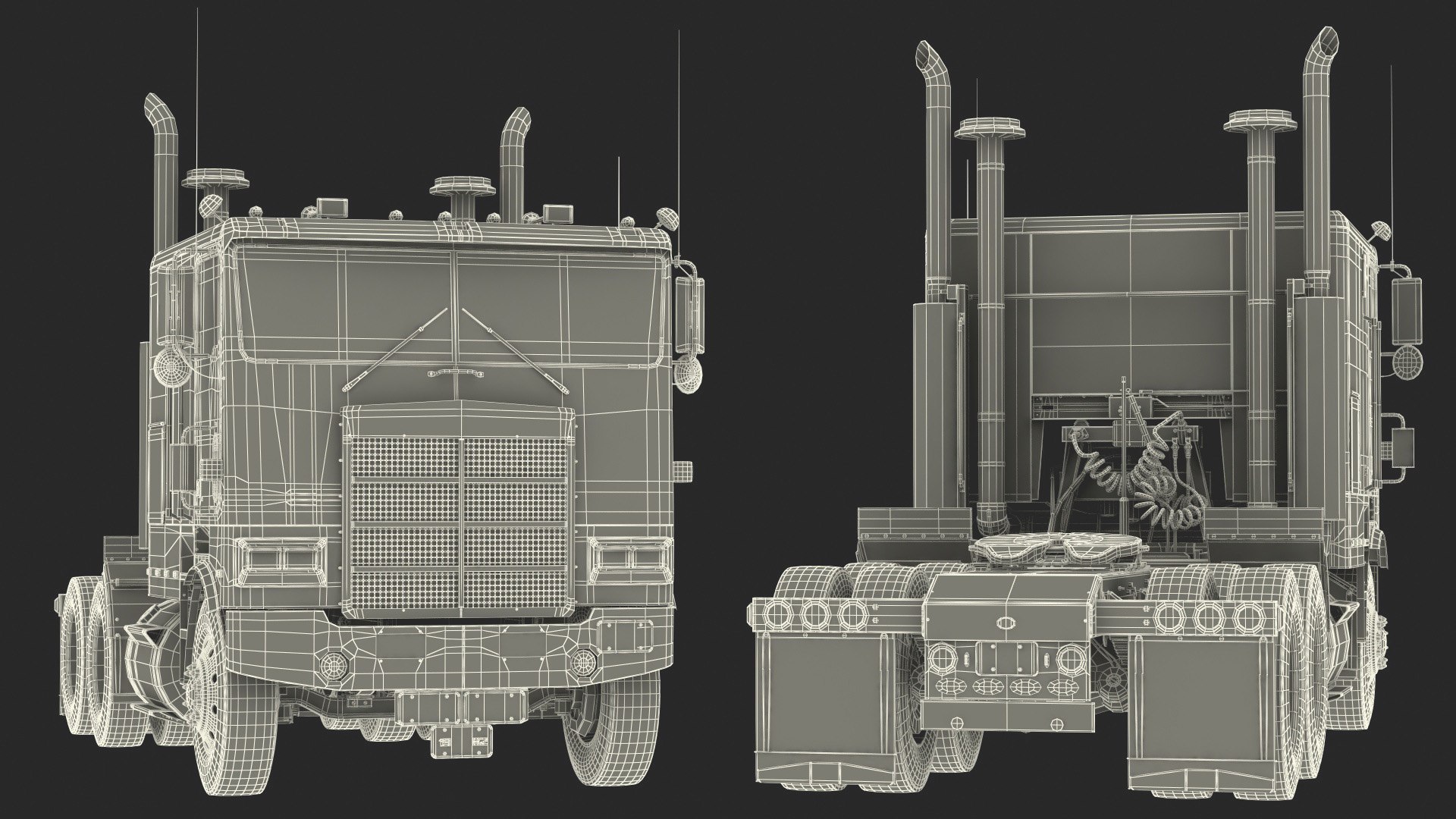 3D model cabover truck vehicle cab https://p.turbosquid.com/ts-thumb/mP/Ofdx6P/uLxvuRnA/cabovertruckc4dmodel032/jpg/1601486921/1920x1080/fit_q87/2f62818939f10e909558b38ba2d2a8c6b16a3ca4/cabovertruckc4dmodel032.jpg