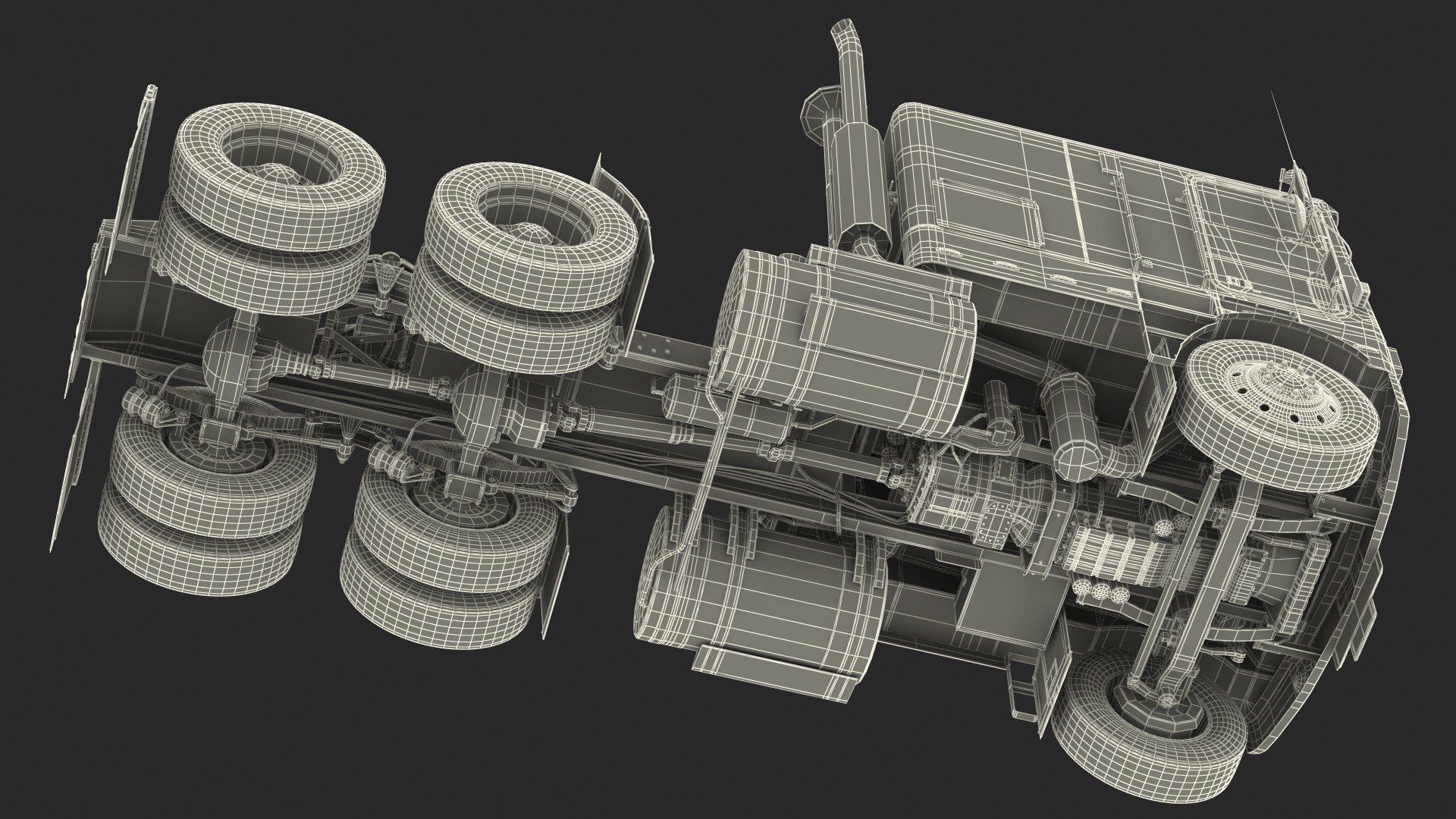 3D model cabover truck vehicle cab https://p.turbosquid.com/ts-thumb/mP/Ofdx6P/ycU1Gdib/cabovertruckc4dmodel034/jpg/1601486937/1920x1080/fit_q87/720e2a084b133247c9b686b7910550e202fe8b61/cabovertruckc4dmodel034.jpg