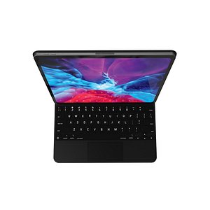 Apple iPad Pro 11 inch 2020