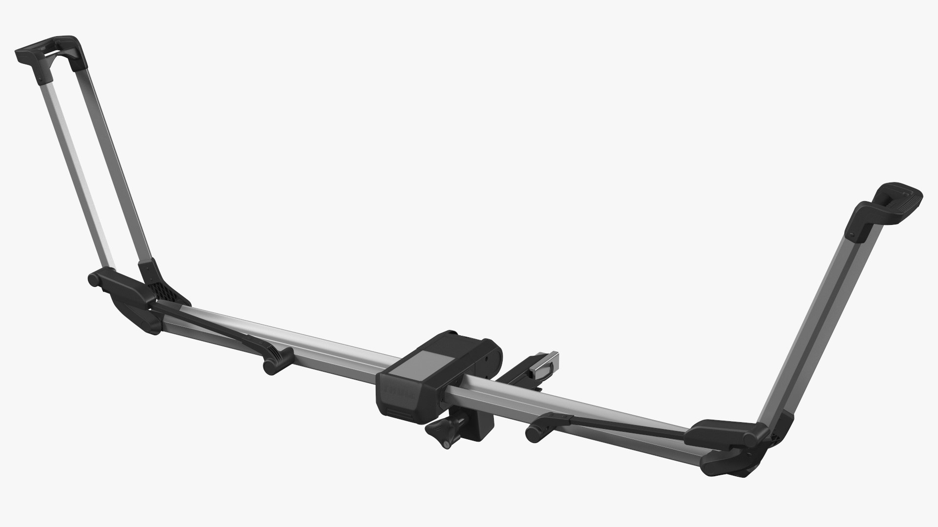 3D model Thule Helium Aluminum Platform Bike Rack Open https://p.turbosquid.com/ts-thumb/mP/RuvU0a/rV/thuleheliumaluminumplatformbikerackopenvray3dmodel001/jpg/1621587950/1920x1080/fit_q87/24b59ae421f3180a1d1b6c9549d388d224f389c8/thuleheliumaluminumplatformbikerackopenvray3dmodel001.jpg