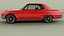 Nissan Skyline 2000GT cupê KGC10