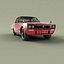 Nissan Skyline 2000GT cupê KGC10