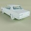 Nissan Skyline 2000GT cupê KGC10