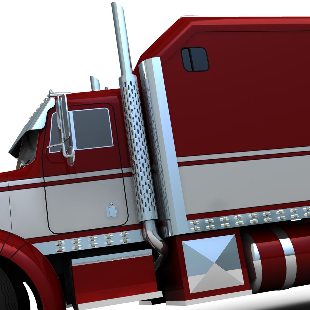 3d model of 386 ari sleeper https://p.turbosquid.com/ts-thumb/mP/T2Hasb/139d5XB4/truck005/jpg/1325754721/1920x1080/fit_q87/e5472d321799f0814dc88bab72c8d132a3db4437/truck005.jpg