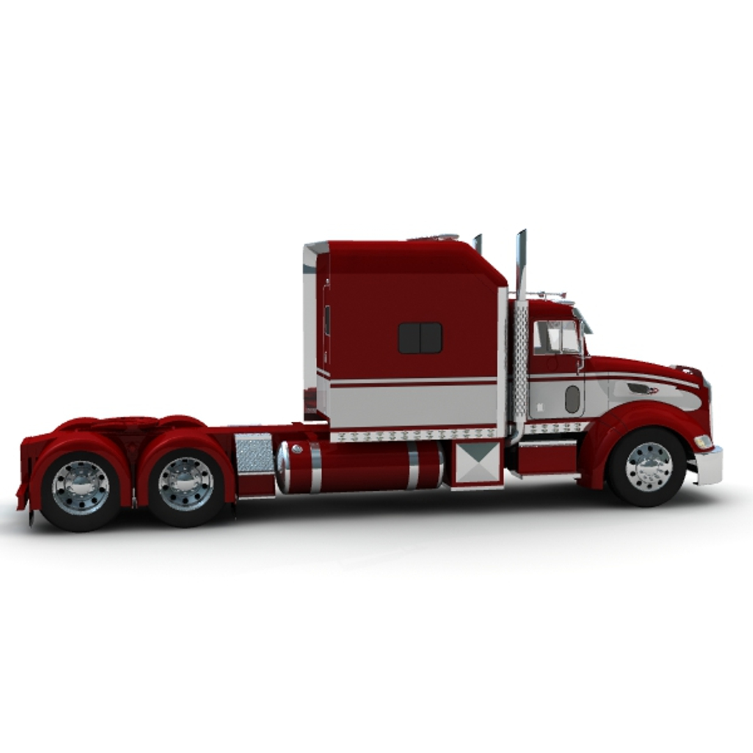 3d model of 386 ari sleeper https://p.turbosquid.com/ts-thumb/mP/T2Hasb/4u9PlIrD/001/jpg/1325754773/1920x1080/turn_fit_q99/6dfec33d4134aeb151c7d4224f0e84f10067021a/001-1.jpg