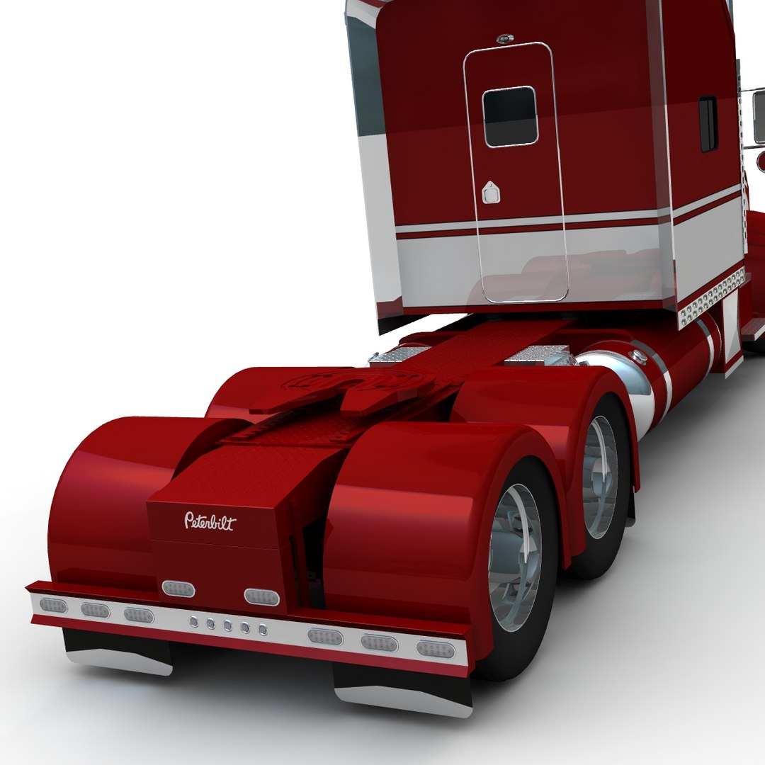 3d model of 386 ari sleeper https://p.turbosquid.com/ts-thumb/mP/T2Hasb/629cBX0w/truck004/jpg/1325754721/1920x1080/fit_q87/6833eface4eecde54e7ac8c395acf3de21548424/truck004.jpg