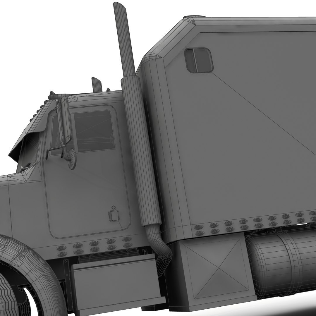 3d model of 386 ari sleeper https://p.turbosquid.com/ts-thumb/mP/T2Hasb/QEQsGT08/truck012/jpg/1325754721/1920x1080/fit_q87/13a46e2bb8e3094f1e4119e5afb9f4f250c233c0/truck012.jpg