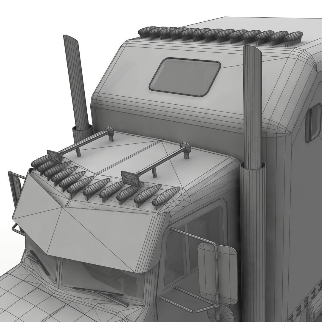 3d model of 386 ari sleeper https://p.turbosquid.com/ts-thumb/mP/T2Hasb/QZz3lVvr/truck008/jpg/1325754721/1920x1080/fit_q87/1ba0da27c89028b3ab533de7cc066f6168676f9b/truck008.jpg