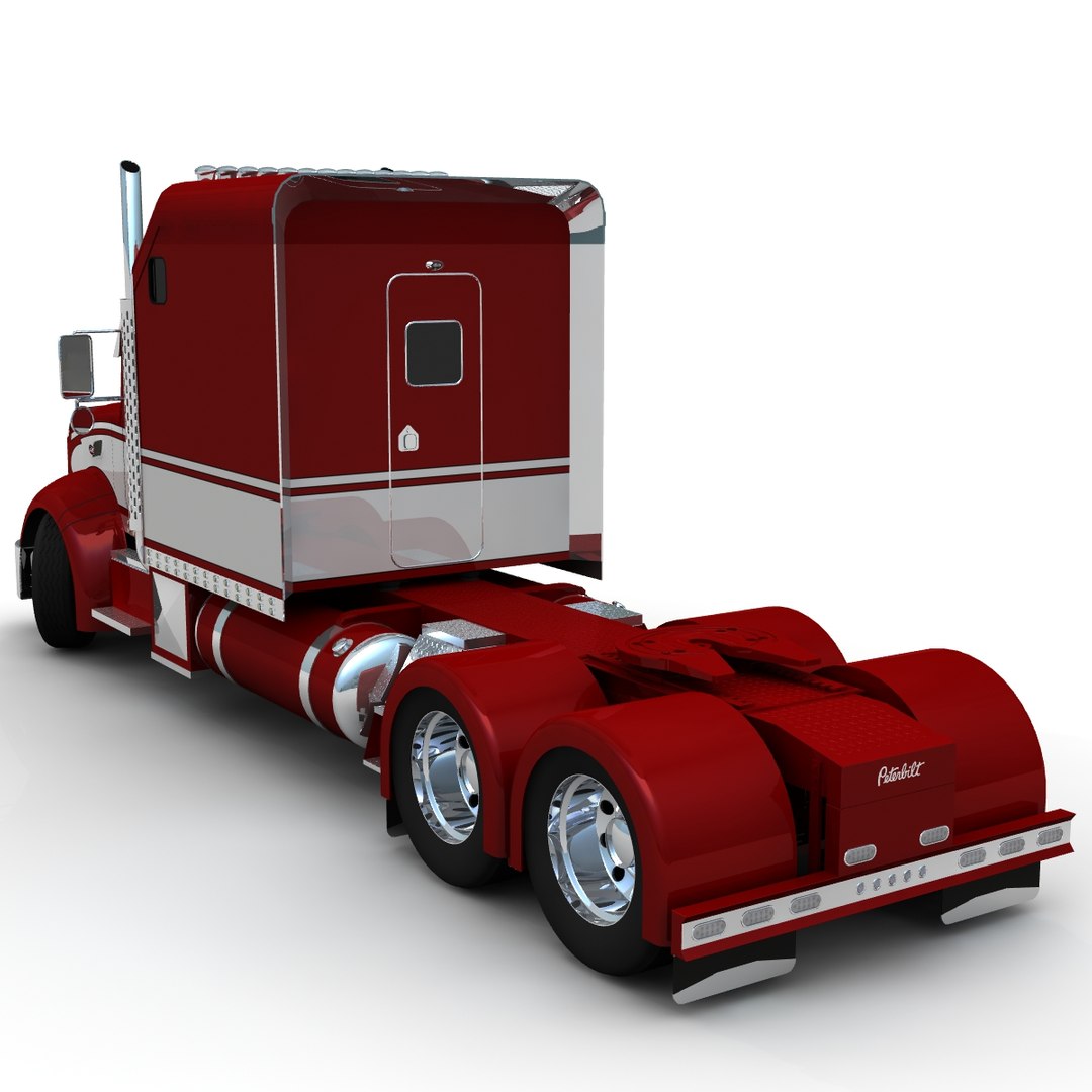 3d model of 386 ari sleeper https://p.turbosquid.com/ts-thumb/mP/T2Hasb/SHgYEUnl/truck003/jpg/1325754721/1920x1080/fit_q87/9e40c47e0cff207e65aece08f6bc76125637f870/truck003.jpg