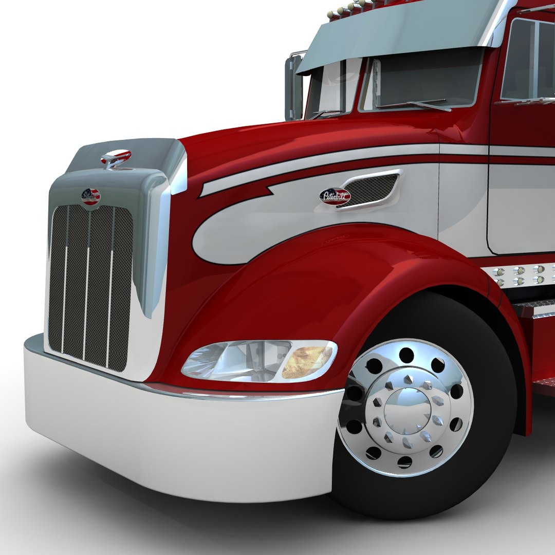 3d model of 386 ari sleeper https://p.turbosquid.com/ts-thumb/mP/T2Hasb/ftNOFv0t/truck006/jpg/1325754721/1920x1080/fit_q87/26dde5c3428387eb17fd2f84ce4b52ad0c97b285/truck006.jpg