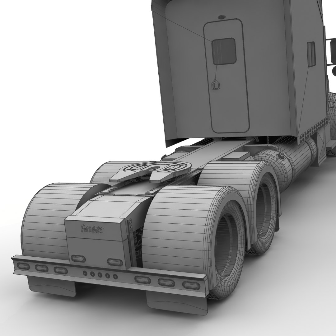 3d model of 386 ari sleeper https://p.turbosquid.com/ts-thumb/mP/T2Hasb/k0NcRLDL/truck011/jpg/1325754721/1920x1080/fit_q87/d7543762a1d65a0bc39dc983e751e2b7a7bece54/truck011.jpg