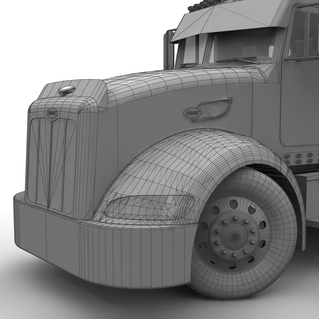 3d model of 386 ari sleeper https://p.turbosquid.com/ts-thumb/mP/T2Hasb/kN0eoEc4/truck013/jpg/1325754721/1920x1080/fit_q87/20e9e032e0230a524aa1426964edf0b421b37f92/truck013.jpg