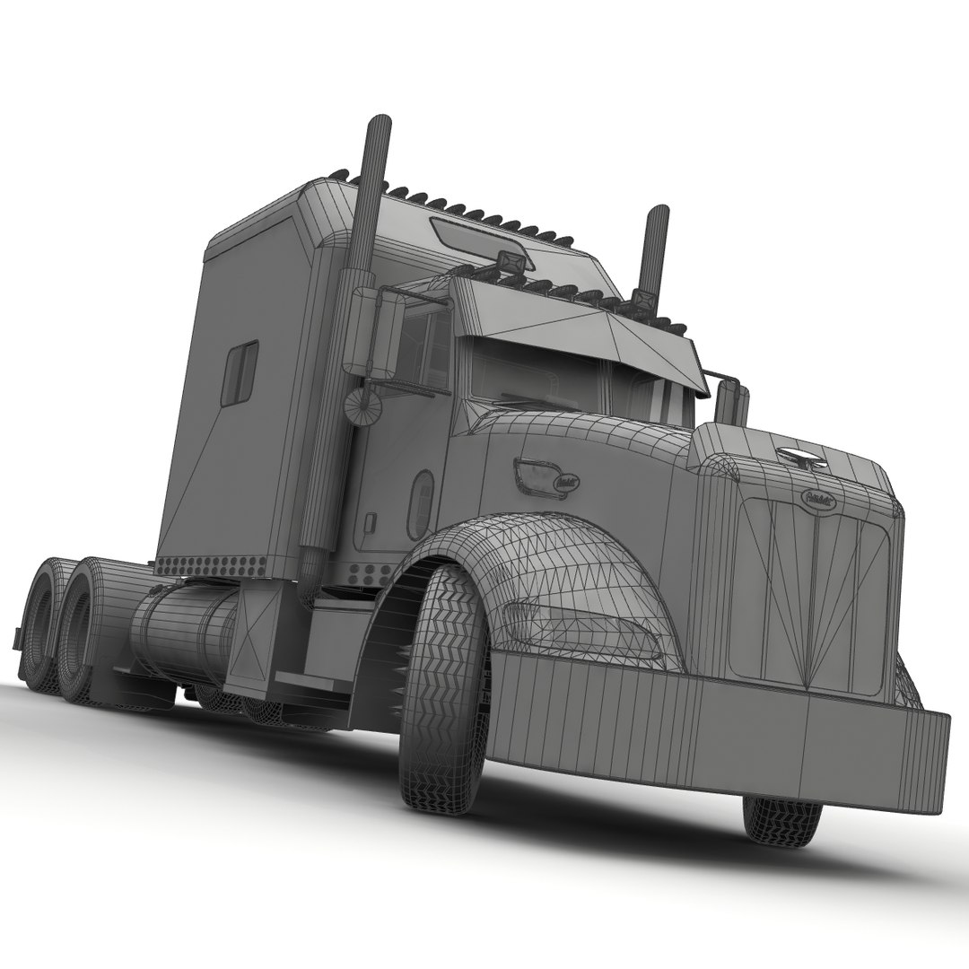 3d model of 386 ari sleeper https://p.turbosquid.com/ts-thumb/mP/T2Hasb/vAThNcbV/truck009/jpg/1325754721/1920x1080/fit_q87/b3b9a77430cc5269ffc0171a2f5b6363ccb64d50/truck009.jpg