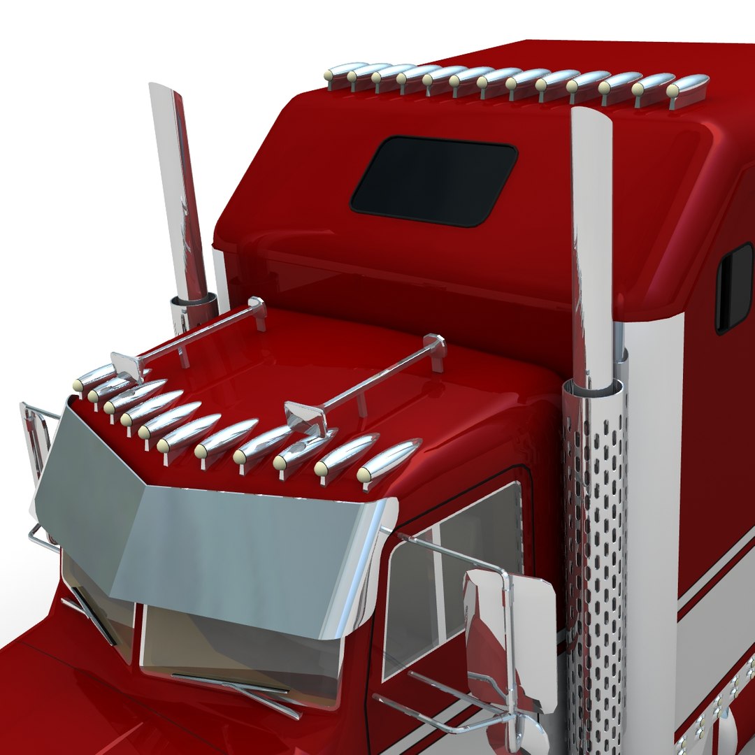 3d model of 386 ari sleeper https://p.turbosquid.com/ts-thumb/mP/T2Hasb/zz9KYvm8/truck007/jpg/1325754721/1920x1080/fit_q87/22d6ce4b66017c2b8825e790ecfbb7953c939f87/truck007.jpg