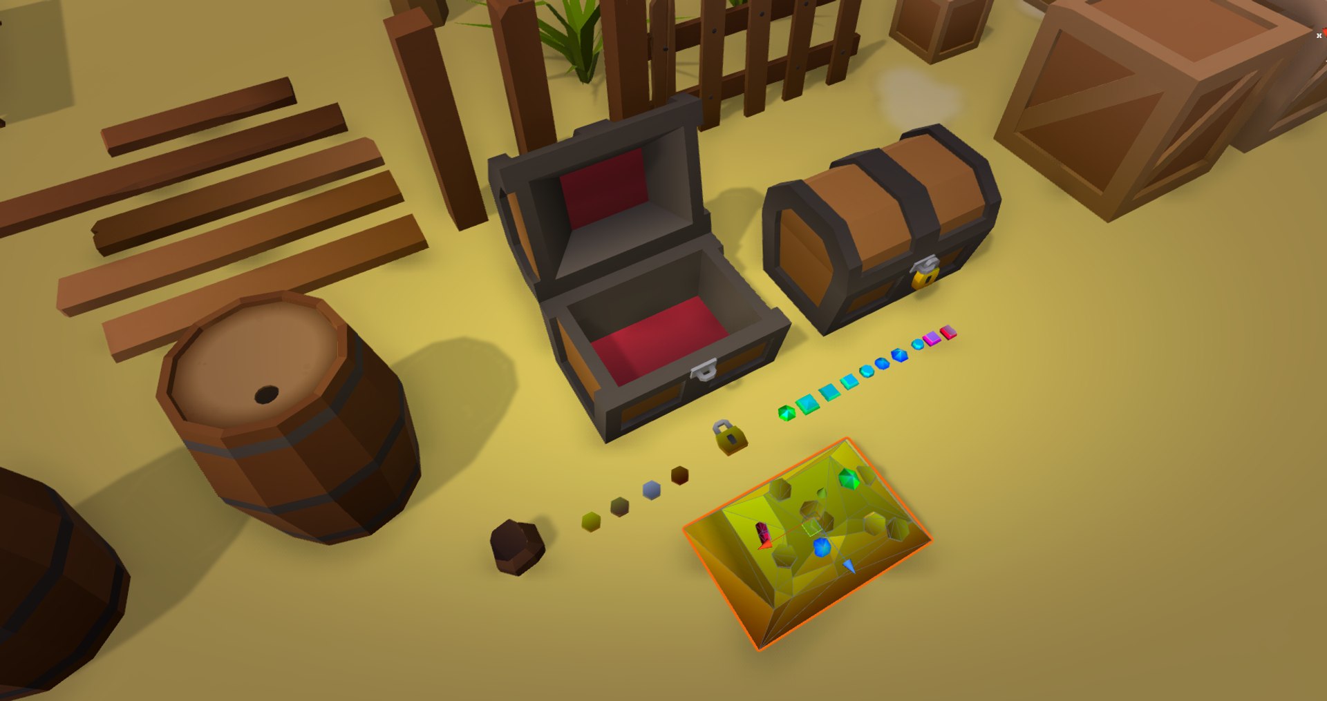 beach island 3D model https://p.turbosquid.com/ts-thumb/mP/Uon2UV/3dhn0b9b/layer8/png/1526902587/1920x1080/fit_q87/f798ed23c226be090a70bee7812402f6d47c5c32/layer8.jpg