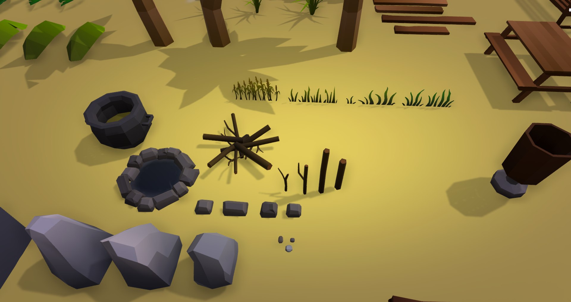 beach island 3D model https://p.turbosquid.com/ts-thumb/mP/Uon2UV/9byRFmat/layer5/png/1526902559/1920x1080/fit_q87/261084955b50f3ffdfb44a280be31d6aa78a1d4b/layer5.jpg